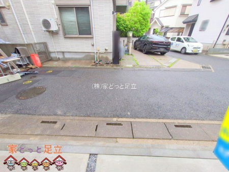 nOώʐ^@Be(2025-06-11 00:00:00)