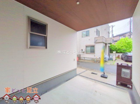 nOώʐ^@Be(2025-06-11 00:00:00)