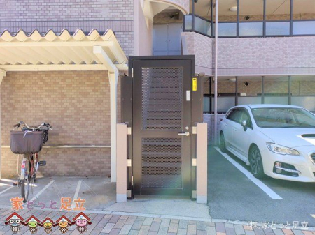 nOώʐ^@Be(2025-04-16 00:00:00)