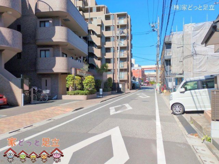 nOώʐ^@Be(2025-04-16 00:00:00)