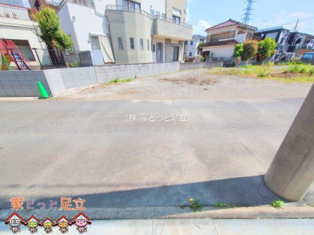 nOώʐ^@Be(2025-05-13 00:00:00)
