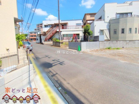 nOώʐ^@Be(2025-05-13 00:00:00)