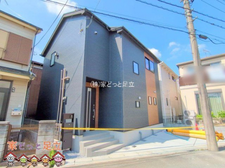 nOώʐ^@Be(2025-05-13 00:00:00)