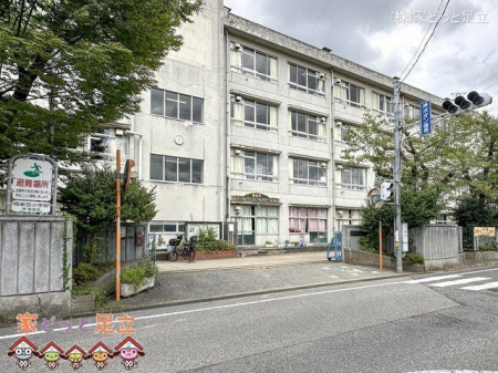 ӊ@sVcwZ Be(2024-08-29) 800m