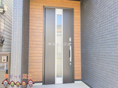 nOώʐ^@Be(2025-05-13 00:00:00)