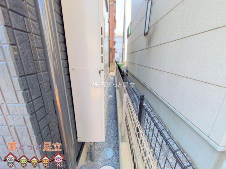 nOώʐ^@Be(2025-05-13 00:00:00)
