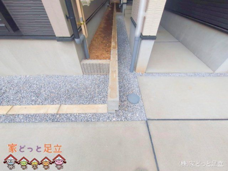 nOώʐ^@Be(2025-05-02 00:00:00)