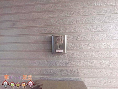 nOώʐ^@Be(2025-05-02 00:00:00)