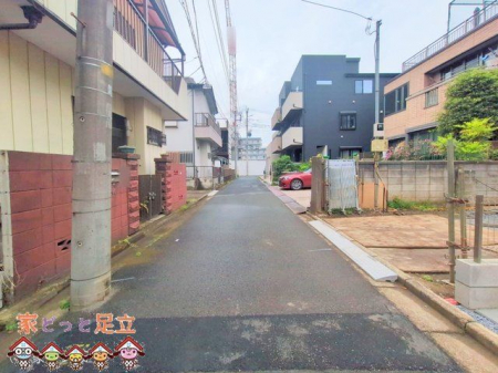 nOώʐ^@Be(2025-05-02)