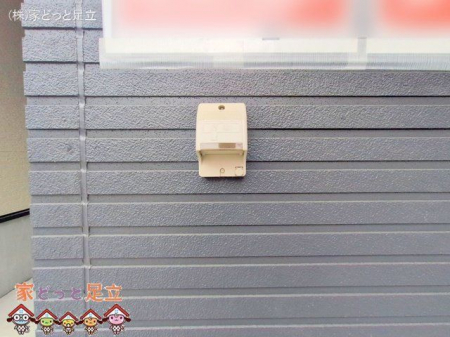 nOώʐ^@Be(2025-05-02 00:00:00)