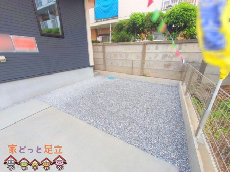 nOώʐ^@Be(2025-05-02 00:00:00)