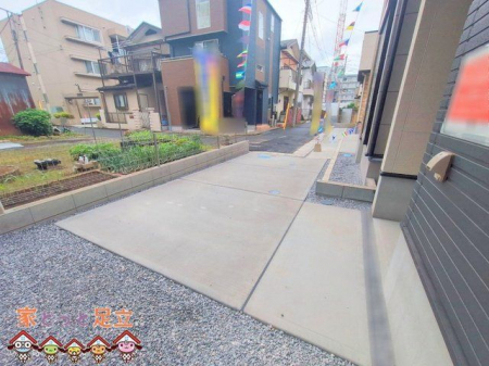 nOώʐ^@Be(2025-05-02 00:00:00)