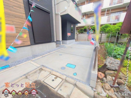 nOώʐ^@Be(2025-05-02 00:00:00)
