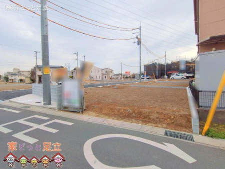nOώʐ^@Be(2025-01-06 00:00:00)