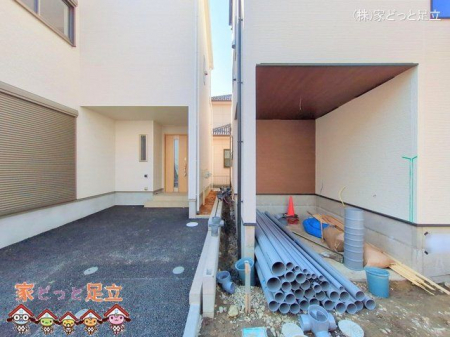 nOώʐ^@Be(2025-04-12 00:00:00)