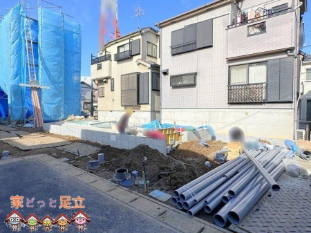 nOώʐ^@Be(2024-01-24 00:00:00)