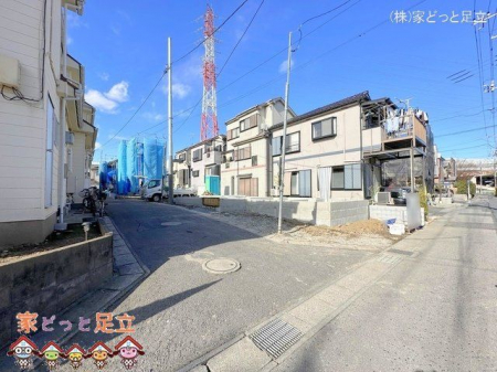 nOώʐ^@Be(2024-01-24 00:00:00)
