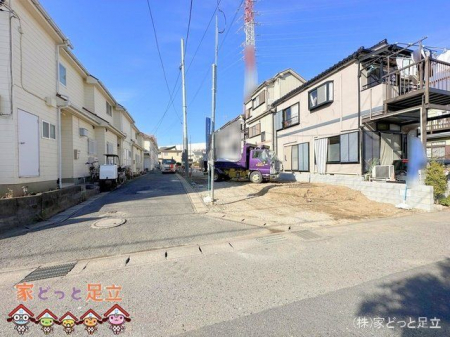 nOώʐ^@Be(2023-12-20 00:00:00)