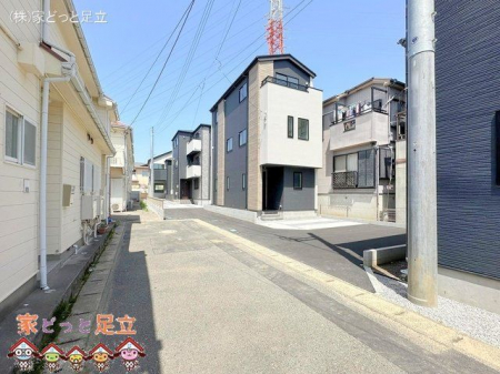 nOώʐ^@Be(2024-05-17)