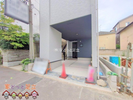 nOώʐ^@Be(2025-08-14 00:00:00)