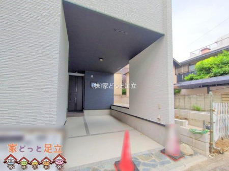 nOώʐ^@Be(2025-08-14 00:00:00)