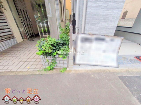 nOώʐ^@Be(2025-08-14 00:00:00)