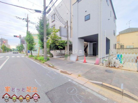 nOώʐ^@Be(2025-08-14 00:00:00)