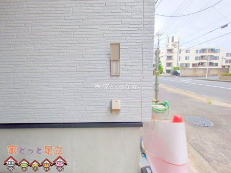 nOώʐ^@Be(2025-08-14 00:00:00)