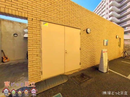 nOώʐ^@Be(2025-04-29 00:00:00)