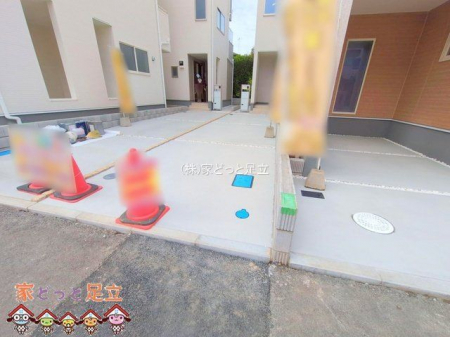 nOώʐ^@Be(2025-05-26 00:00:00)