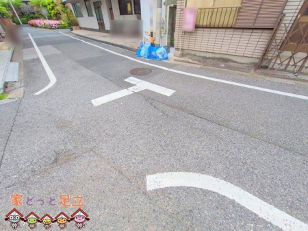 nOώʐ^@Be(2025-04-28 00:00:00)