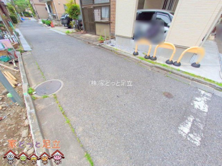 nOώʐ^@Be(2025-04-28 00:00:00)