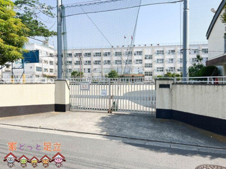 ӊ@旧ZwZ Be(2023-05-18) 1040m