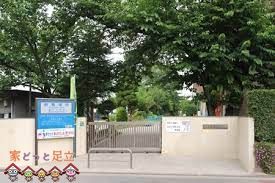 ӊ@˓cs򏬊wZ k8B 630m