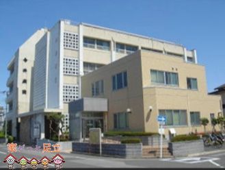 ӊ@Ö@la@ k11B 880m