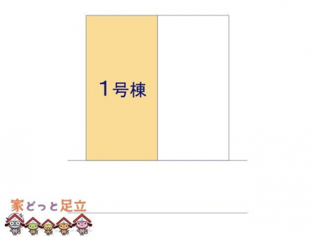 ̑@-