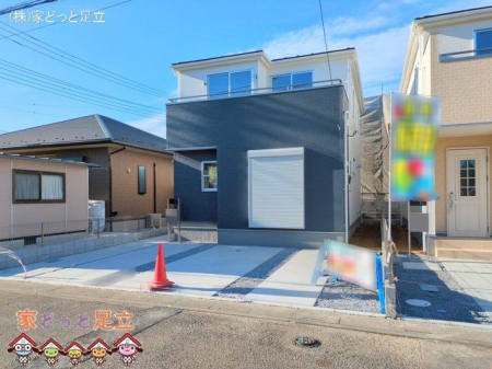 nOώʐ^@-