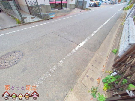 nOώʐ^@Be(2025-04-28 00:00:00)