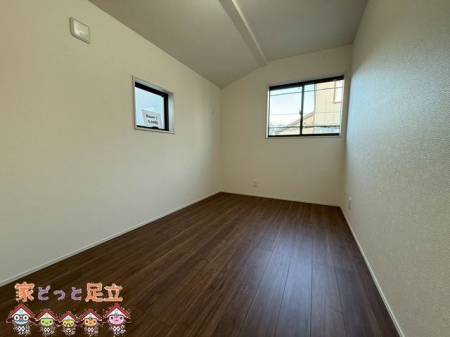 nOώʐ^@Be(2025-04-28 00:00:00)