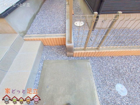現地外観写真　撮影日(2025-04-29 00:00:00)