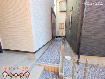 現地外観写真　撮影日(2025-04-29 00:00:00)