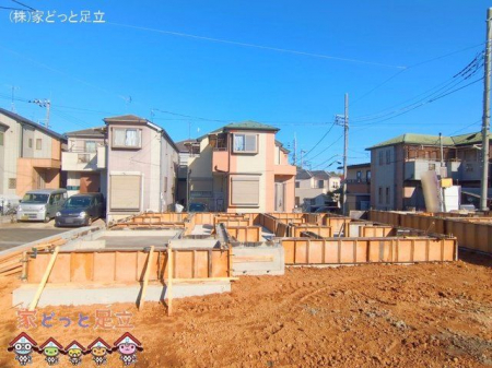 nOώʐ^@Be(2025-04-16 00:00:00)