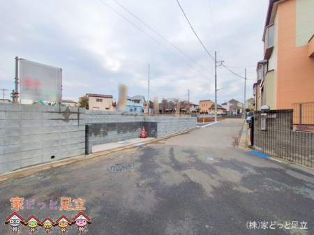 nOώʐ^@Be(2025-03-04 00:00:00)