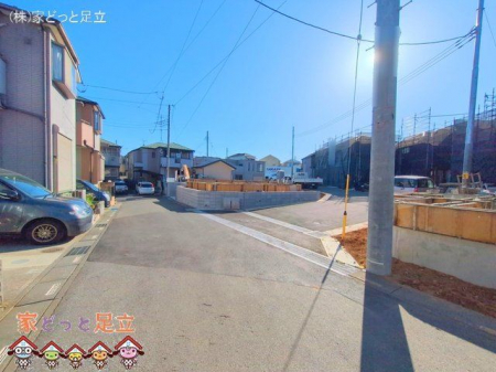 nOώʐ^@Be(2025-04-16)