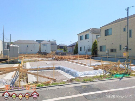 nOώʐ^@Be(2025-04-30)