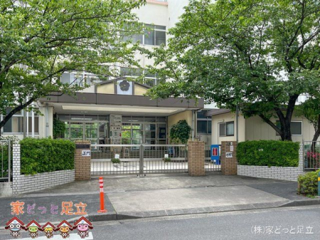 ӊ@旧kwZ Be(2023-06-01) 300m