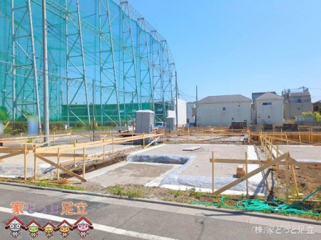 nOώʐ^@Be(2025-04-30)
