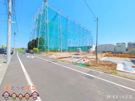 nOώʐ^@Be(2025-04-30)