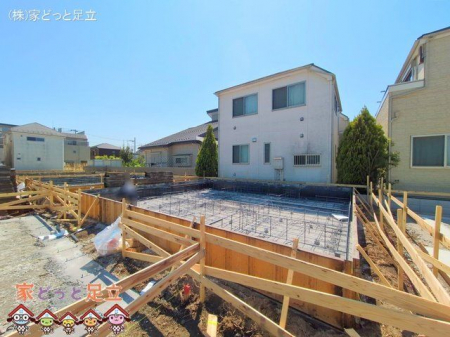 nOώʐ^@Be(2025-04-30)