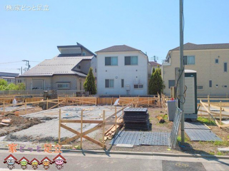 nOώʐ^@Be(2025-04-30)